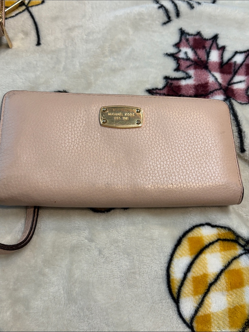 Michael Kors  Trio ALL HAVE BEEN USED - Picture 11 of 16